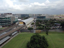 Blk 247 Tampines Street 21 (Tampines), HDB 4 Rooms #126080942